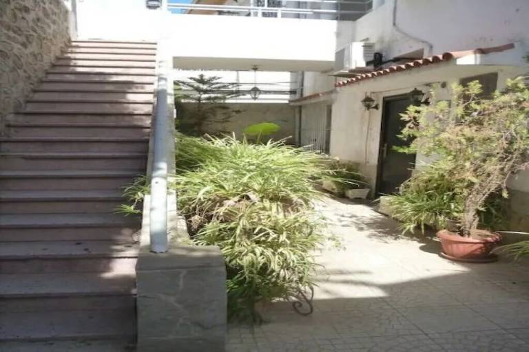 Appartement Alger