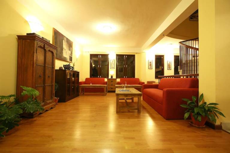 foto17