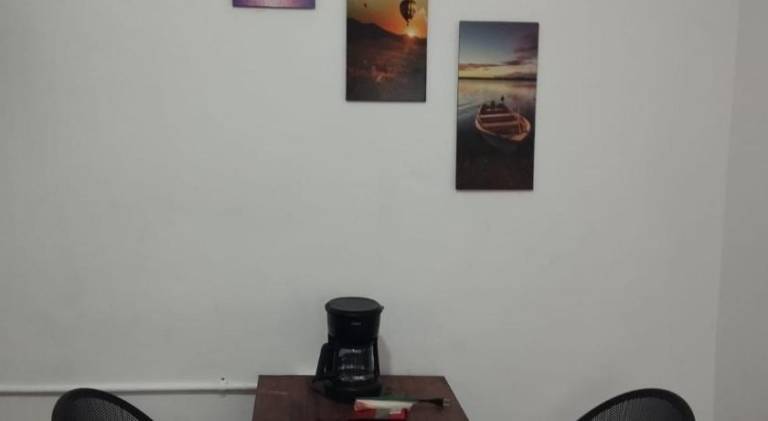 foto2