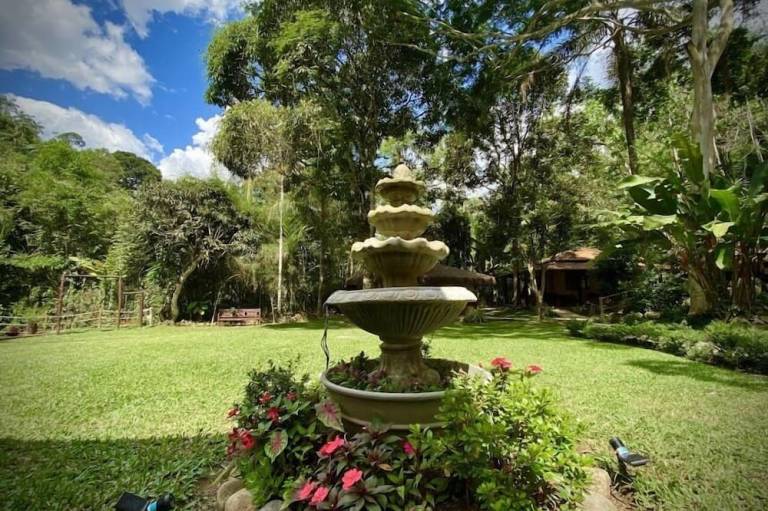 foto17