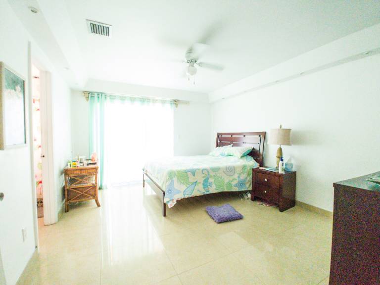 Condo  Big Coppitt Key