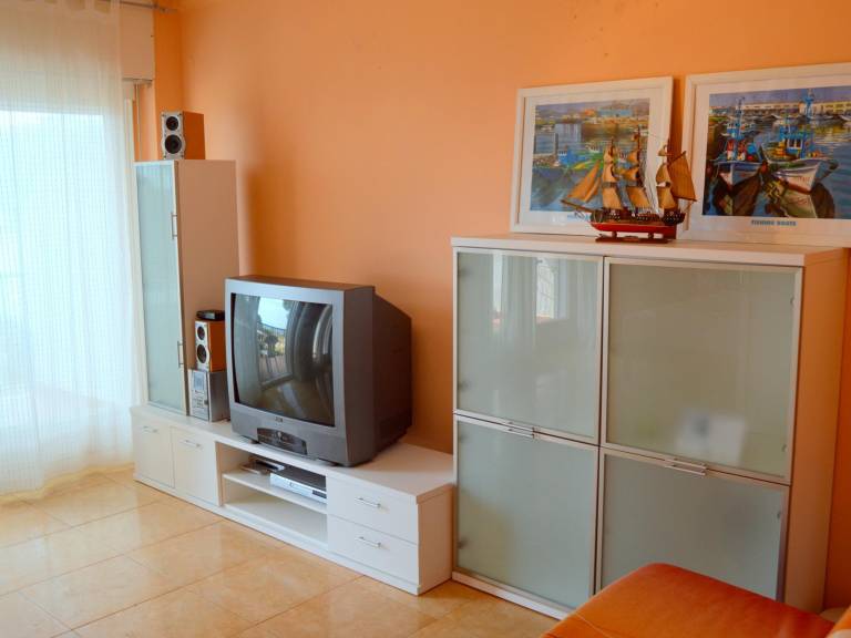 photo <!--photo--> Owner direct vacation rental    <!--idR2--> <!--idR3-->