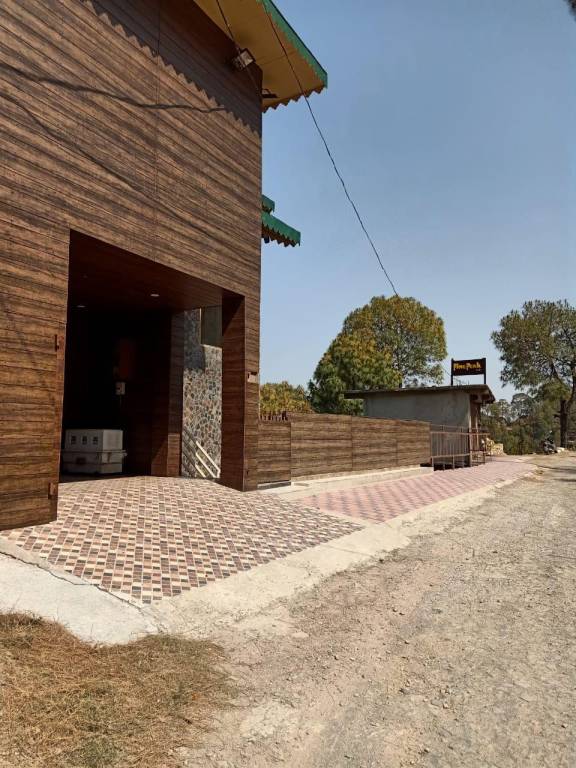 foto6
