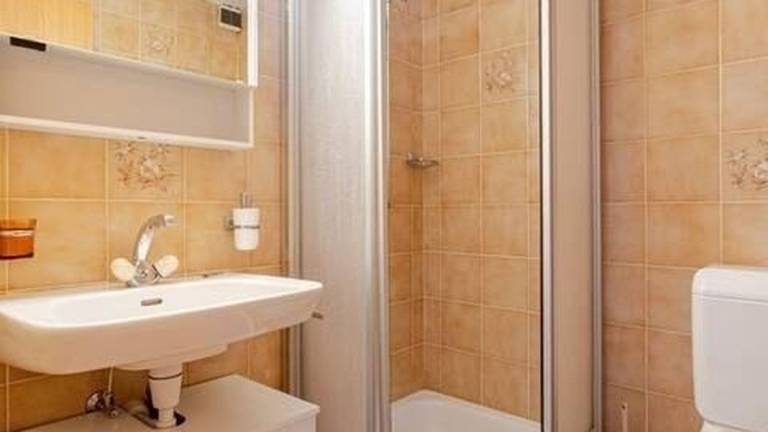Ferienwohnung Susten