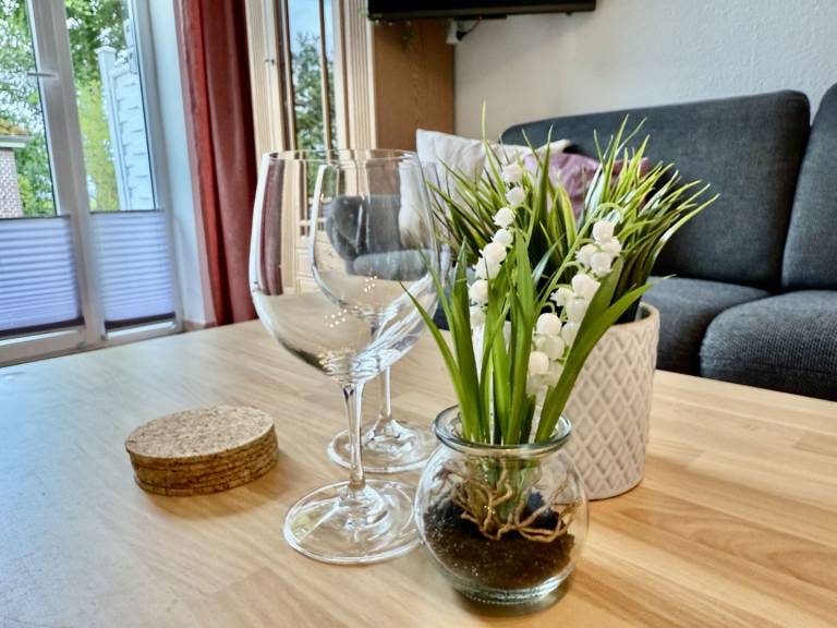 foto25