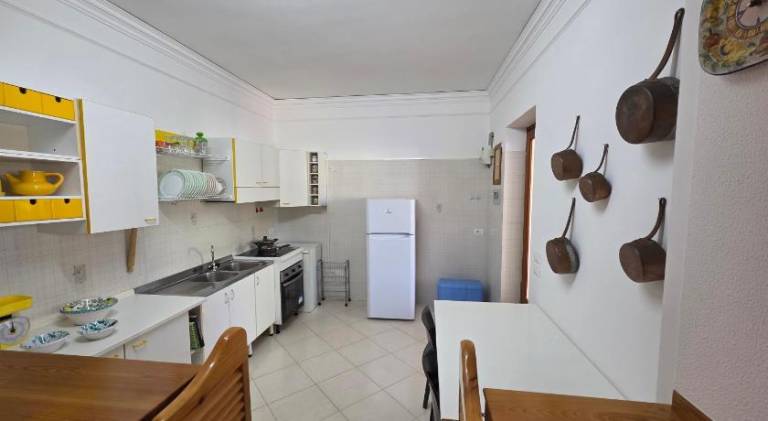 Beautiful house | Close to the beach | Dogs allowed — photo 4
