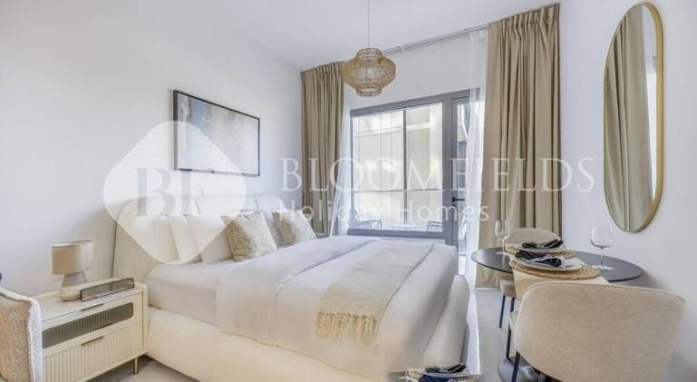 380 m&sup2; Ferienwohnung