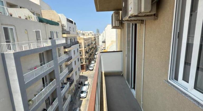 Charming rental apartment | Dogs allowed — photo 5