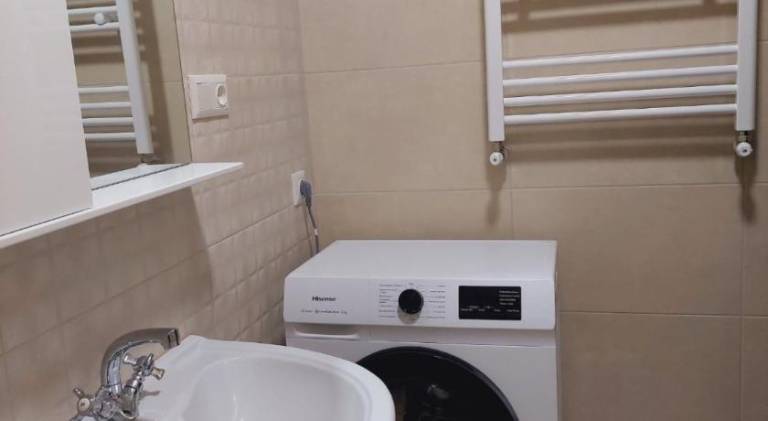 foto31