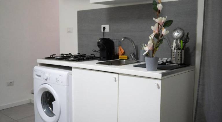 Rental apartment for 3 persons — photo 2