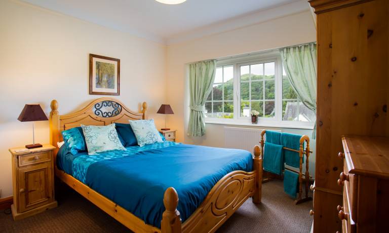 Children-friendly cottage with yard | Pet-friendly — photo 4