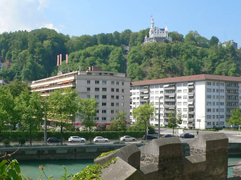 foto12