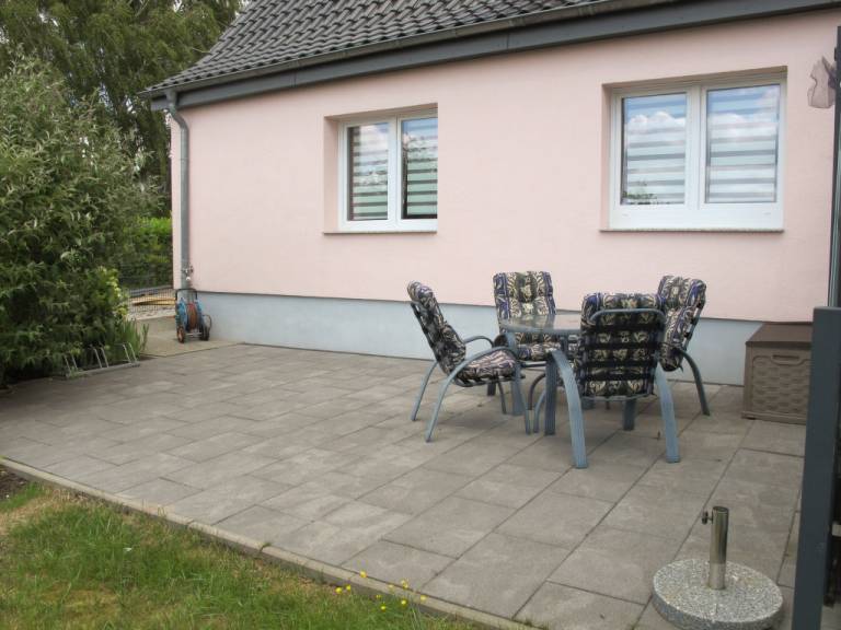 foto23