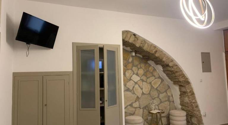 Da Minguccio — photo 3