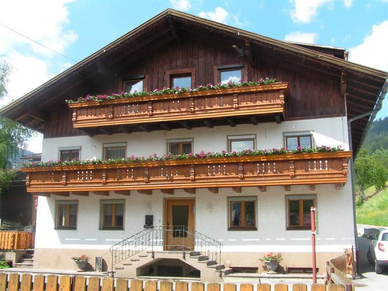 foto3