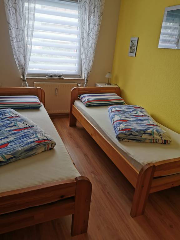 foto13