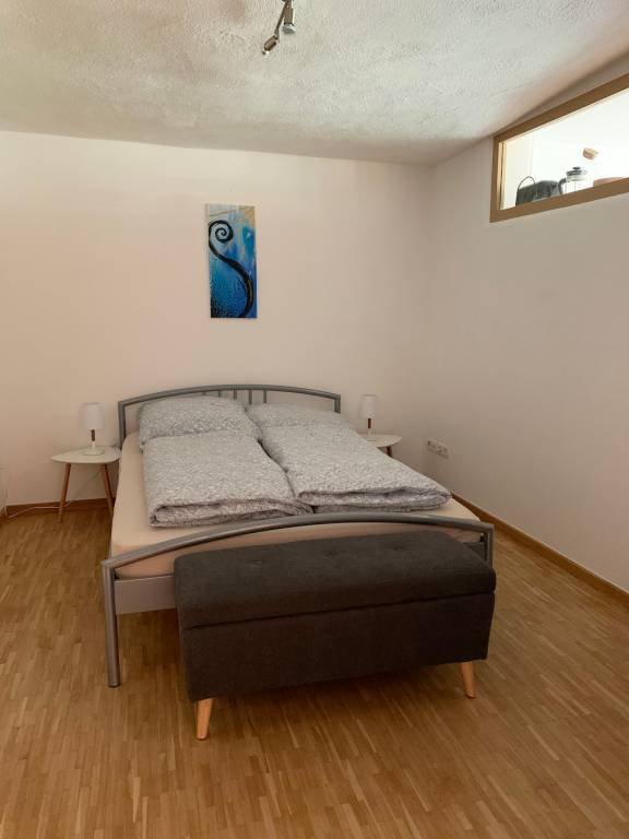 foto7