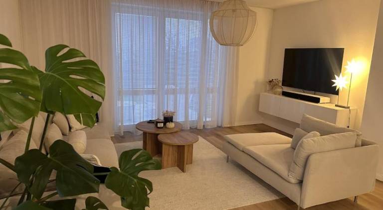 Vacation home | Pets are welcome in Piestany