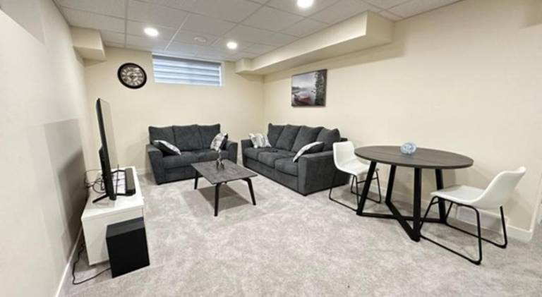 825 m² Ferienwohnung