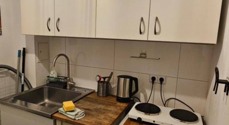 Rental apartment | Dogs allowed — photo 3