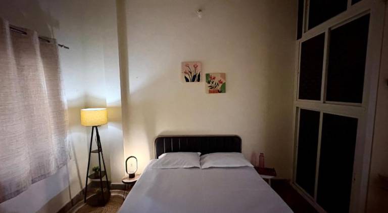foto43