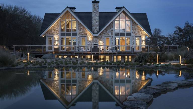 Ferienhaus Noordwijk aan Zee