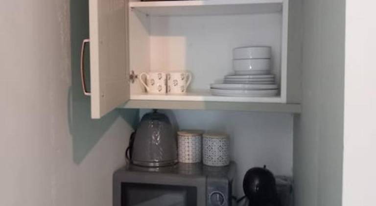 Charming rental apartment | Pets allowed — photo 3