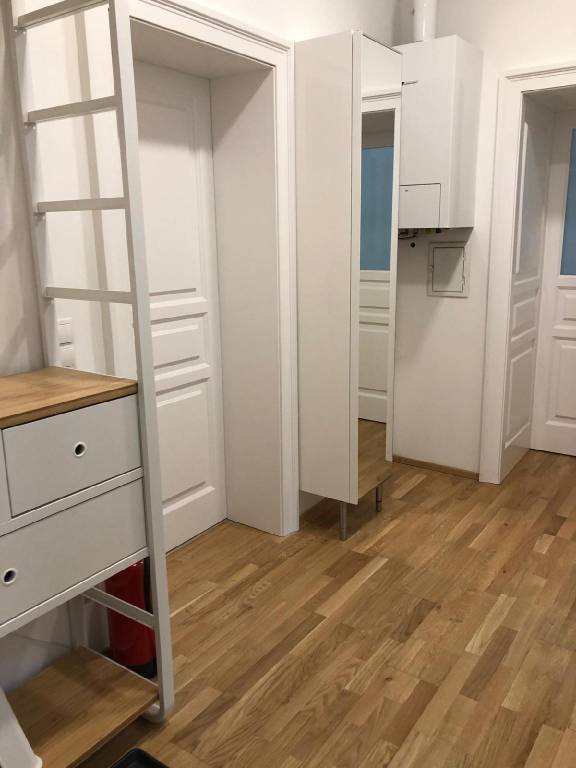 foto36