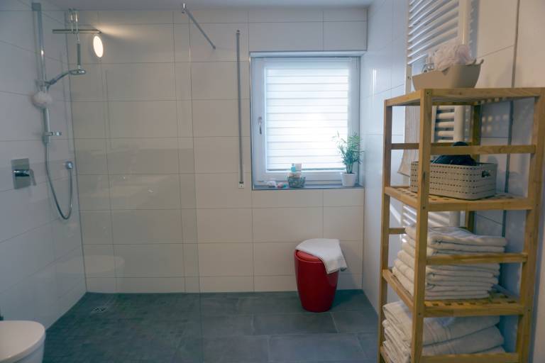 foto17