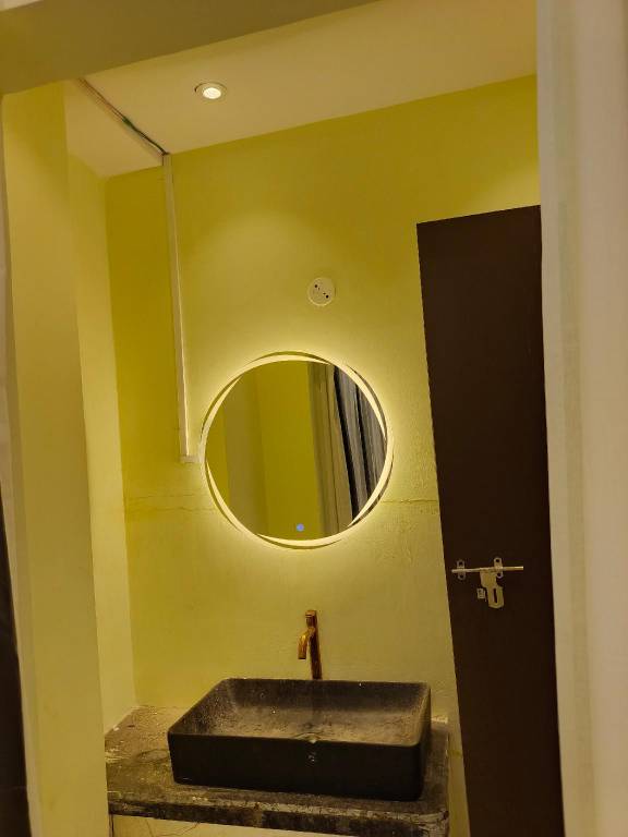 foto17