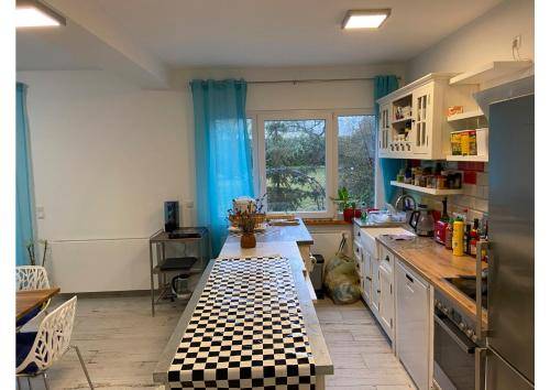 foto14