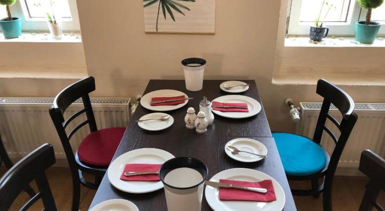 Hotel-Gasthof Flotzinger Brau — photo 5
