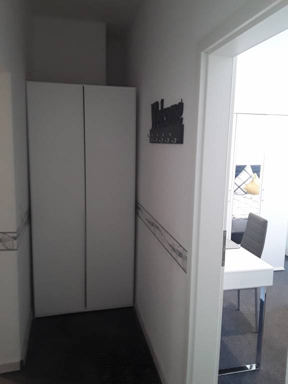 foto14