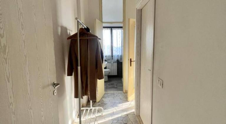 Nice apartment | Pets are welcome — photo 5