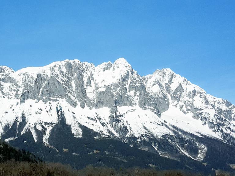 foto21