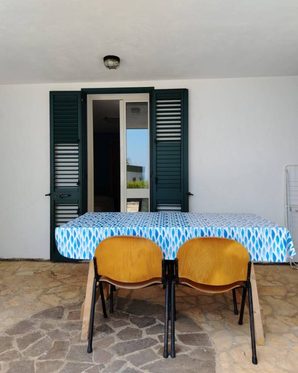 Rental apartment with yard & barbecue | Nature view | Pets are welcome — photo 4