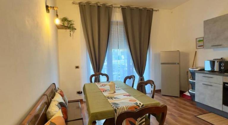Rental apartment with 1 room for 3 persons — photo 2