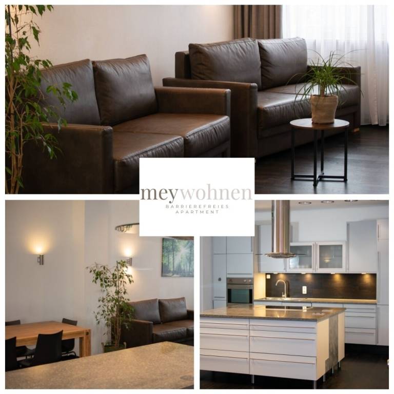 Ferienwohnung Chiemsee