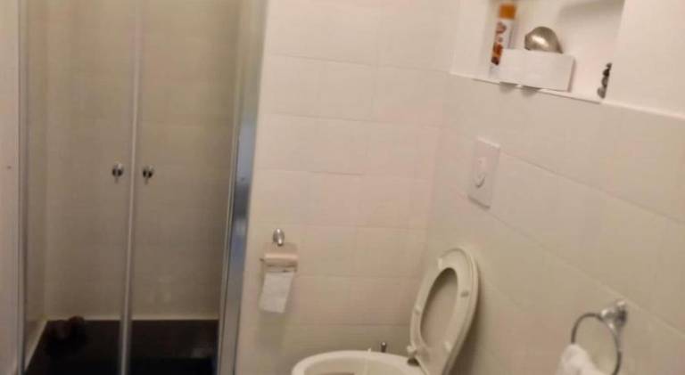 foto14