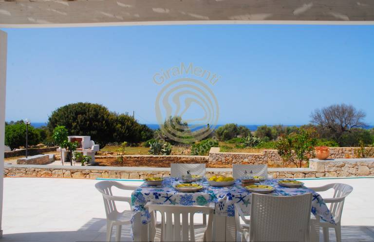 Child-friendly wonderful villa with yard | Pets allowed — photo 3