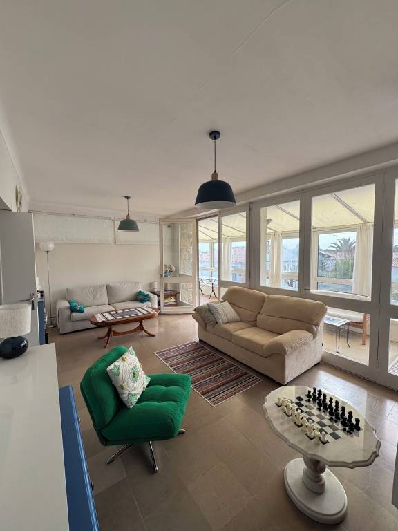 Villa Les Sables-d'Olonne