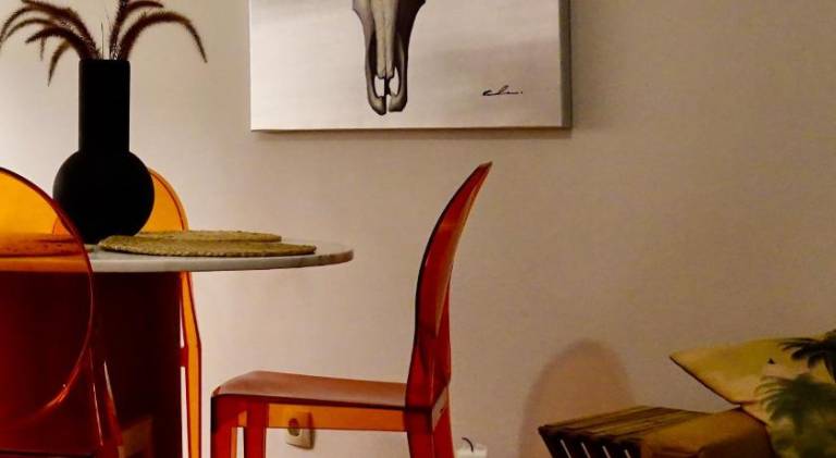Vouliagmeni Beach House — photo 5