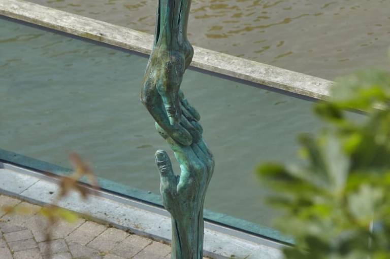 foto17