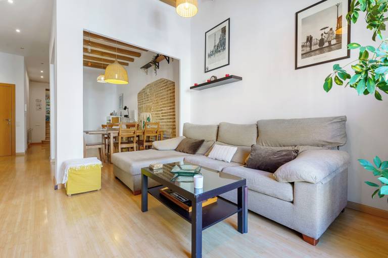Ferienwohnung  Tarragona