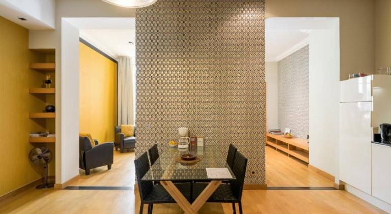 Apartment | Next to Place Bellecour | Suitable for remote work — photo 4