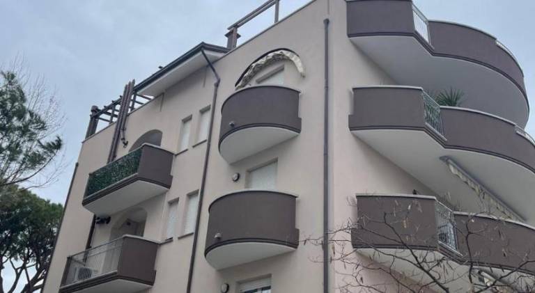 Rental apartment with 1 room for 4 persons — photo 3