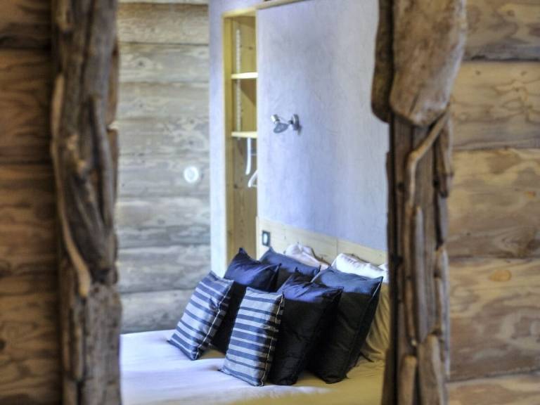 Chalet Meximieux