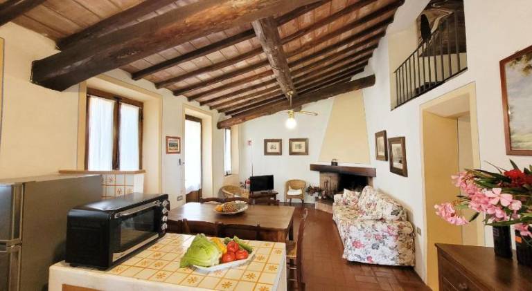 Agriturismo nei Colli — photo 5