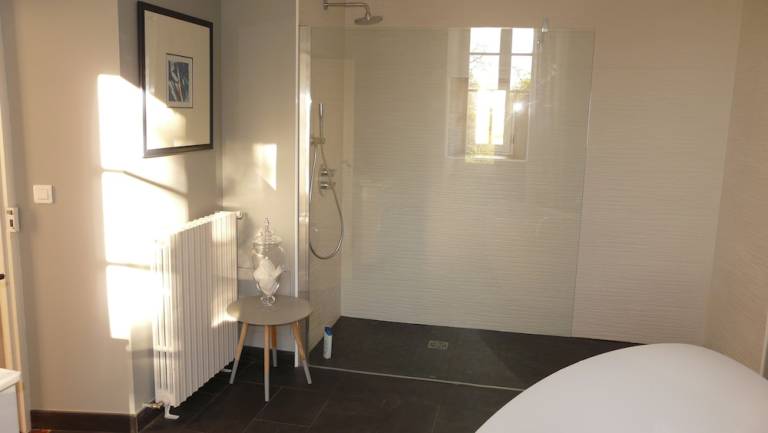 House  Lempaut