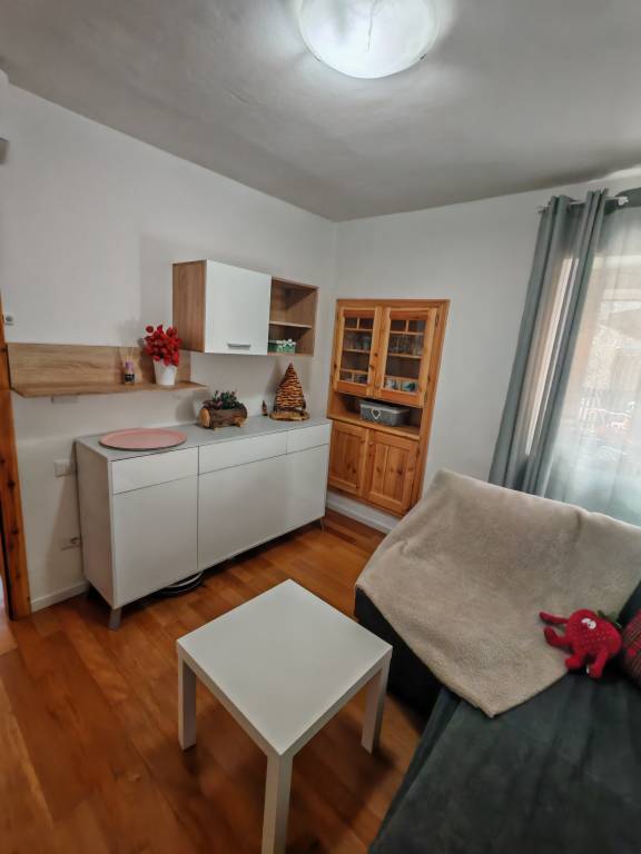 foto11
